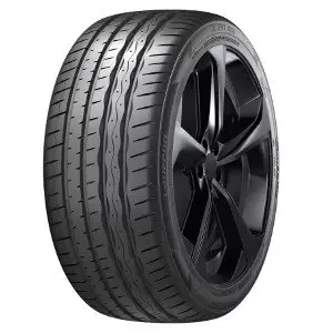 LAUFENN 205-40-R18-86Y Z FIT EQ (LK03)