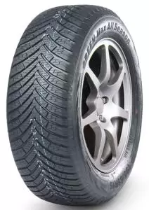 Linglong 215-70-R16-100H GREEN-MAX ALL SEASON