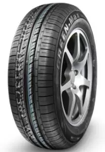 Linglong 235-75-R15-105T GREEN-MAX ECOTOURING