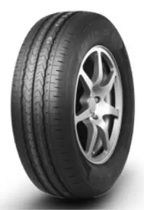 Linglong 185-75-R16-104R GREEN-MAX VAN