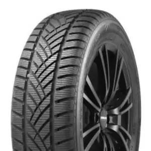 Linglong 195-60-R15-92H GREEN-MAX WINTER HP