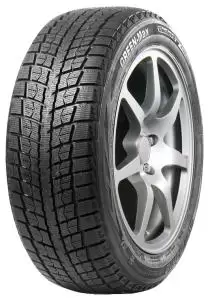 Linglong 225-60-R18-100T GREEN-MAX WINTER ICE I-15 SUV