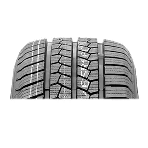 Linglong 205-75-R16-110R GREEN-MAX WINTER VAN