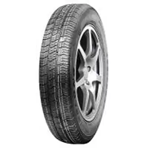 Linglong 125-70-R17-98M T010 NOTRAD SPARE-TYRE