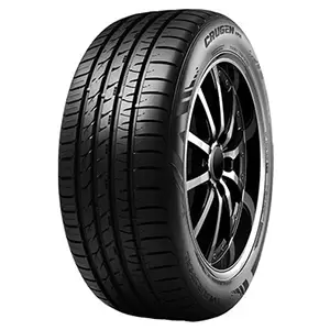 Marshal 235-55-R19-105W CRUGEN HP91