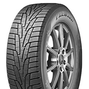 Marshal 225-50-R17-98R IZEN KW31