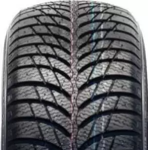 Marshal 175-70-R13-82T IZEN MW15