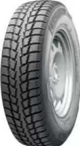 Marshal 215-60-R17-104H KC11 POWER GRIP