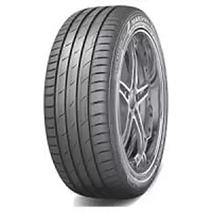 Marshal 235-50-R18-101Y MATRAC FX MU12