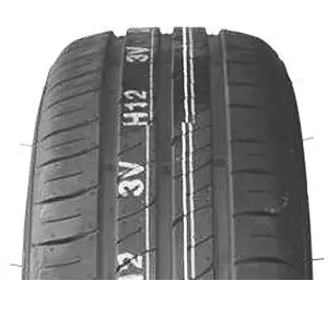 Marshal 165-70-R13-79T MATRAC MH12