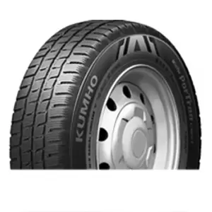 Marshal 225-70-R15-112R PORTRAN CW51