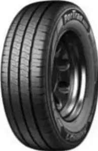 Marshal 235-65-R16-115R PORTRAN KC53