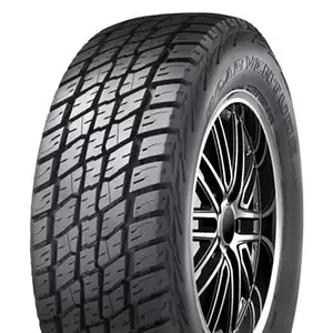 Marshal 265-70-R16-112T ROAD VENTURE AT61