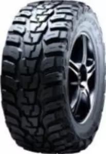 Marshal 205-80-R16-104Q ROAD VENTURE MT KL71