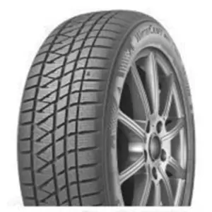 Marshal 255-60-R18-112H WINTERCRAFT WS71 SUV