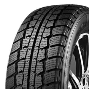 Mastersteel 195-70-R15-104S WINTER VAN+