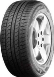 Matador 225-70-R16-103H MP 82 CONQUERRA 2 4x4 SUV