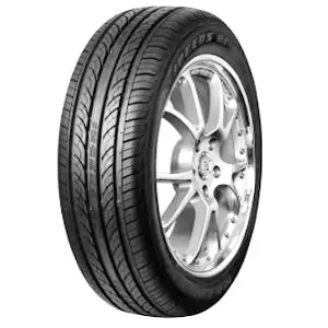 Maxtrek 155-70-R14-77T INGENS A1