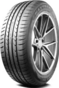 Maxtrek 185-60-R14-82H MAXIMUS M1