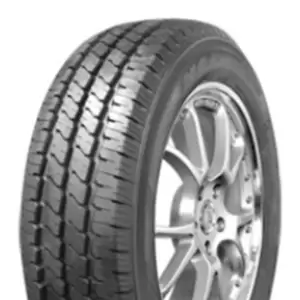 Maxtrek 235-65-R16-115S MK700