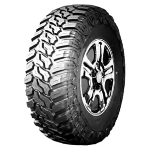 Maxtrek 33-12-R15-108Q MUD TRAC