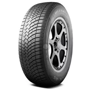 Maxtrek 185-65-R14-86T RELAMAX 4S