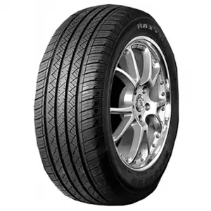 Maxtrek 215-70-R16-100T SIERRA S6