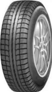 Maxtrek 215-55-R16-93H TREK M7