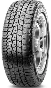 Maxxis 255-40-R19-100S ARCTICTREKKER SP-02