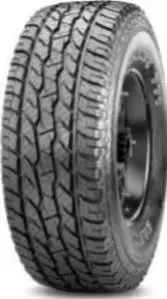 Maxxis 225-75-R16-108S AT-771 BRAVO