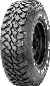 Maxxis 31-10-R15-109Q BIGHORN MT-764