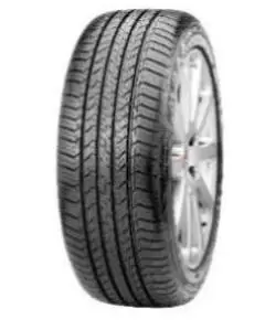 Maxxis 215-70-R16-100H BRAVO HPM3