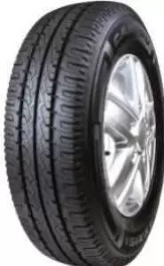 Maxxis 225-75-R16-118R CAMPRO MAC2