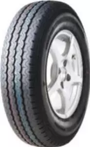 Maxxis 185-80-R14-104N CR-967 TRAILERMAXX