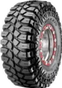 Maxxis 255-85-R16-104K M-8090 CREEPY CRAWLER