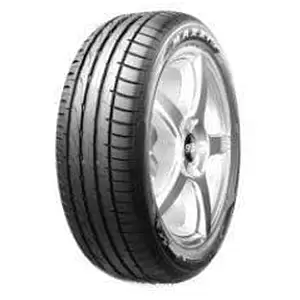 Maxxis 255-55-R18-109W MAS-PRO