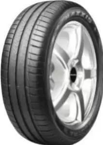 Maxxis 165-70-R13-79T MECOTRA ME3