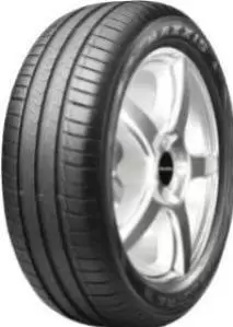 Maxxis 165-65-R15-81H MECOTRA ME3