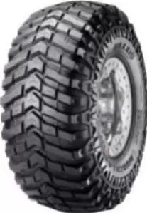 Maxxis 33-13-R16-108K MUDZILLA M-8080