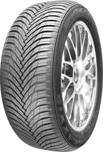 Maxxis 185-60-R15-88H PREMITRA ALL SEASON AP3