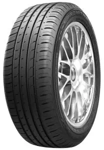 Maxxis 195-65-R15-91V PREMITRA HP5