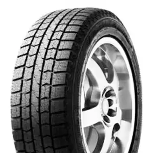 Maxxis 195-55-R16-87T PREMITRA ICE SP3