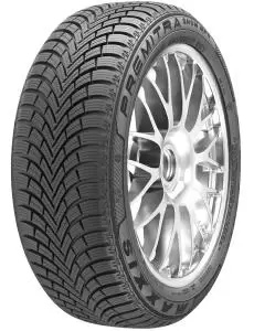 Maxxis 185-65-R15-92T PREMITRA SNOW WP6