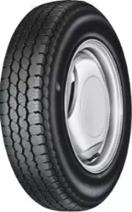 Maxxis 195-50-R13-104N TRAILERMAXX CR-966