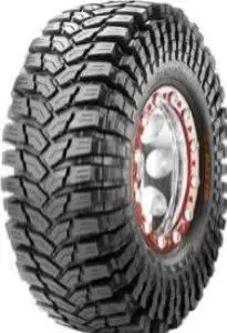 Maxxis 205-70-R15-104Q TREPADOR M-8060