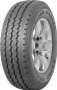 Maxxis 155-80-R13-91N UE-168E