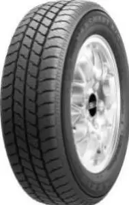 Maxxis 215-60-R17-109H VANSMART A-S AL2