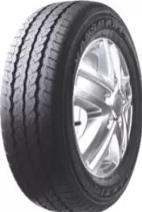 Maxxis 205-65-R15-102T VANSMART MCV3+