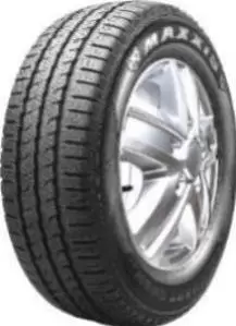 Maxxis 225-65-R16-112R VANSMART SNOW WL2