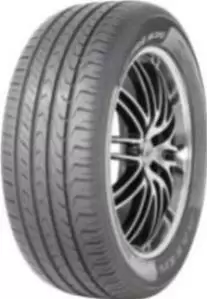 Maxxis 205-55-R16-91W VICTRA M-36